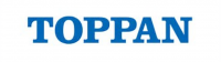 TOPPAN